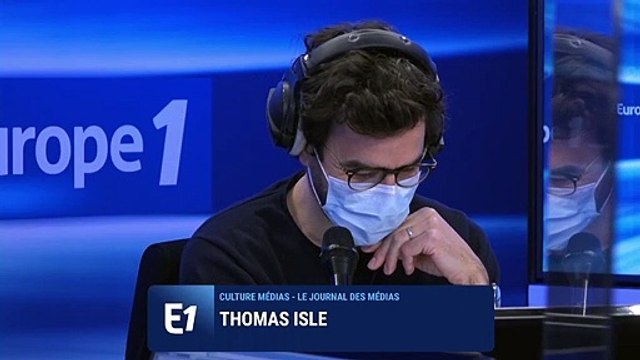 Joséphine, ange gardien : TF1 en tête des audiences ce lundi soir