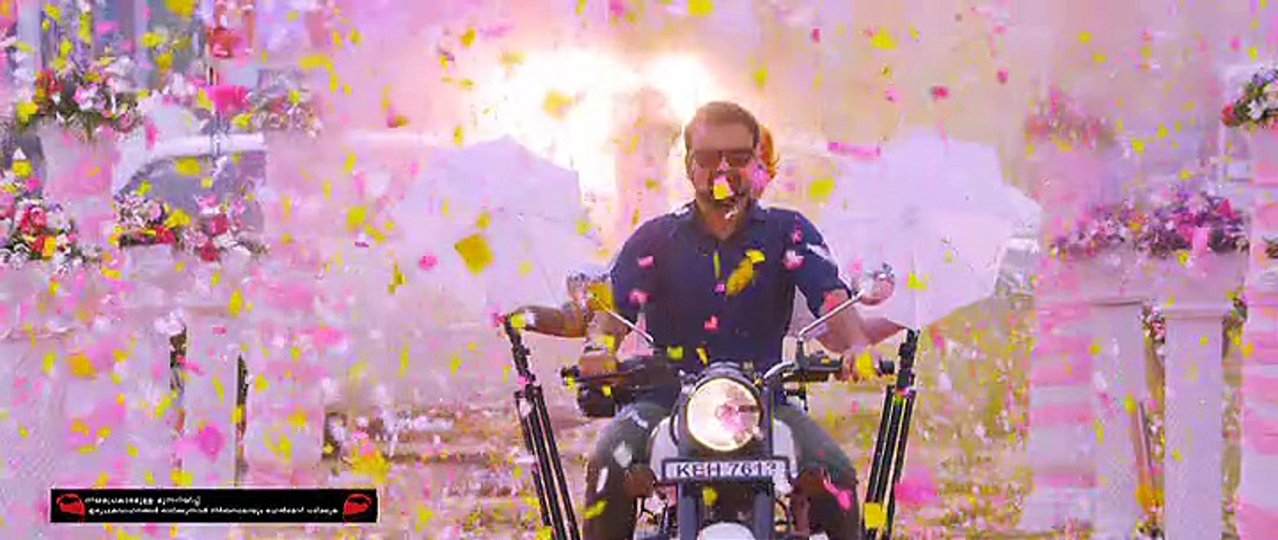 Kuttanadan marpappa full movie part 1 sales