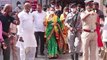 Kangana Ranaut seeks blessings at Siddhivinayak temple |FilmiBeat