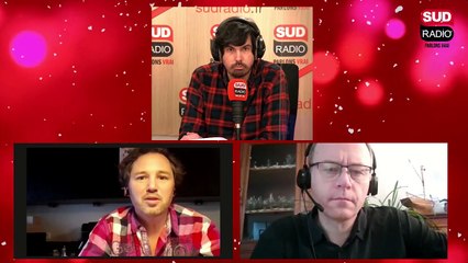 Le débat - Faut-il rouvrir les lieux culturels ?