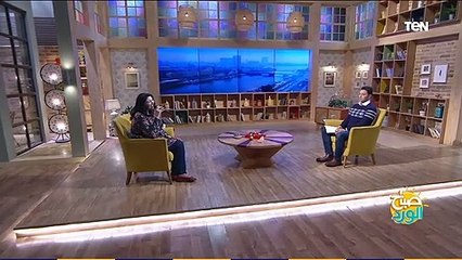 يا صباح الخير يللي معانا بصوت المطربة حنان الخولي