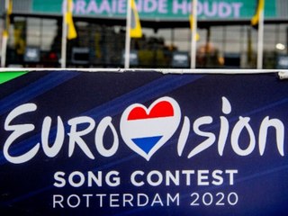 "Könnt euch wirklich freuen": Der deutsche ESC-Act steht fest
