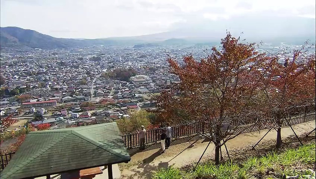 日劇 » 永遠的0__EP01 - PART3