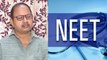 64-Year-Old Retired Banker From Odisha Clears NEET