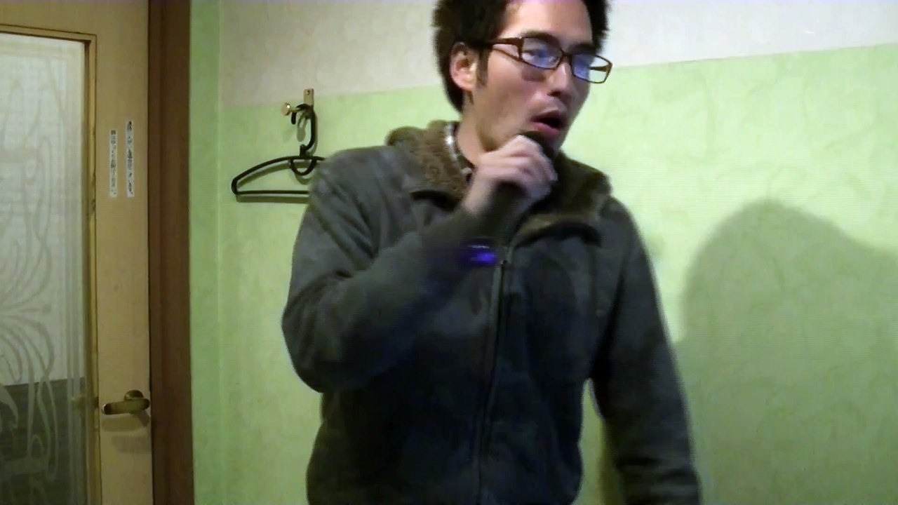 お祭り忍者　忍者　北川功也