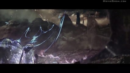 Marvel's WHAT IF- _ Featuring Deadpool (2020)