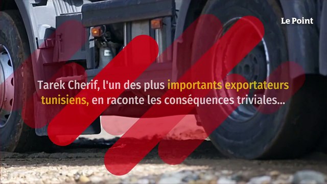 Algérie-Maroc : la bataille pour la suprématie au Maghreb relancée