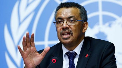 Coronavirus: WHO ने दी चेतावनी, इससे भी ज्यादा खतरनाक महामारी के लिए रहे तैयार | Boldsky