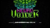 NeuroVoider - Trailer officiel