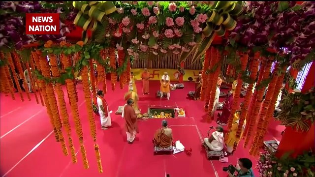 Year Ender 2020 : कोरोना के अलावा ये थी 2020 की बड़ी घटनाएं | Main events of 2020