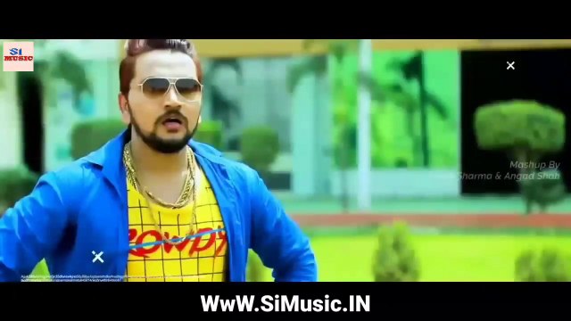 Bhojpuri Mashup 2021 Bhojpuri Non-Stop Dj 2021 Music Vivek Sharma Full Party Type Remix
