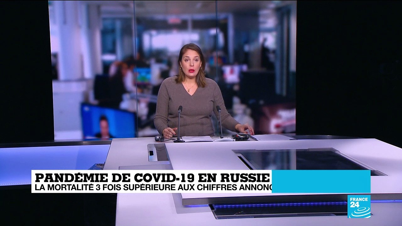 Covid-19 en Afrique du Sud : des mesures plus drastiques que les précédentes