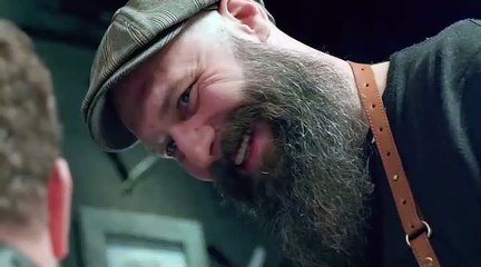 Мужская тема - 2 выпуск