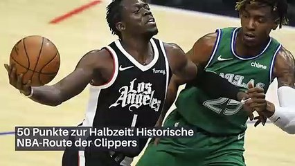 PSG: Abgang von Thomas Tuchel offiziell gemacht_IN