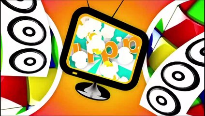 Blippi Garbage Truck Song - Without Music