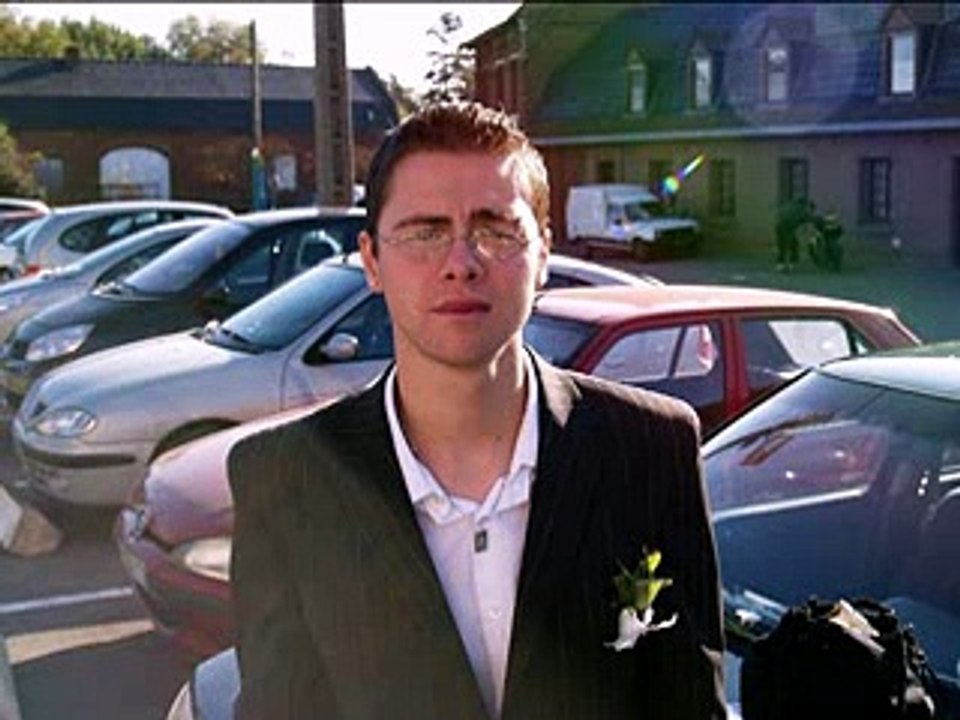 Beber avec 1 image