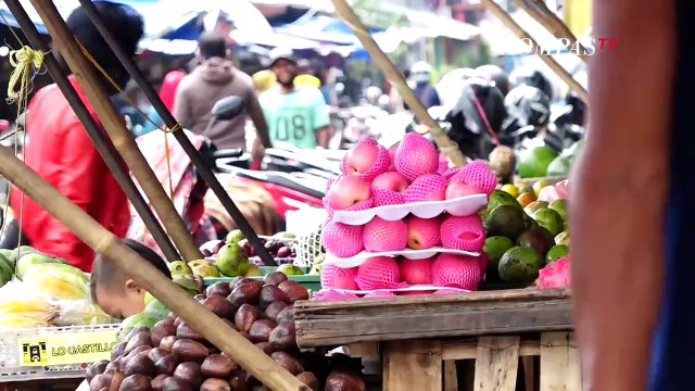 Asa Usaha Kala Pandemi - BERKAS KOMPAS