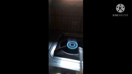 My family  চ্যানেলের পক্ষ থেকে প্রথম ভিডিও সাথে মেয়ের কবিতা।