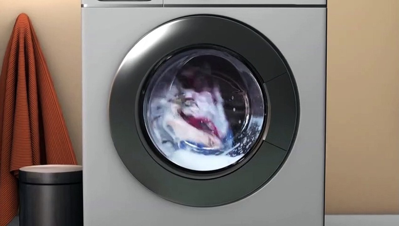 Videografik: So gefährlich ist Mikroplastik