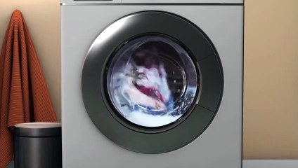 Videografik: So gefährlich ist Mikroplastik