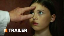 Reunion Trailer  1 (2021) - Movieclips Indie