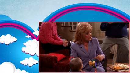 According to Jim.EPS 10 ~ An According To Jiminy Christmas