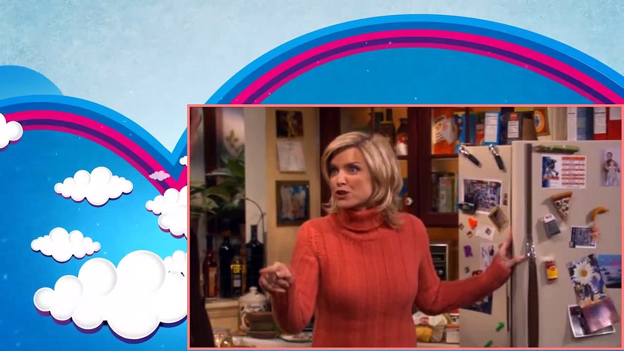 According to Jim EPS 12 ~ Model Behavior