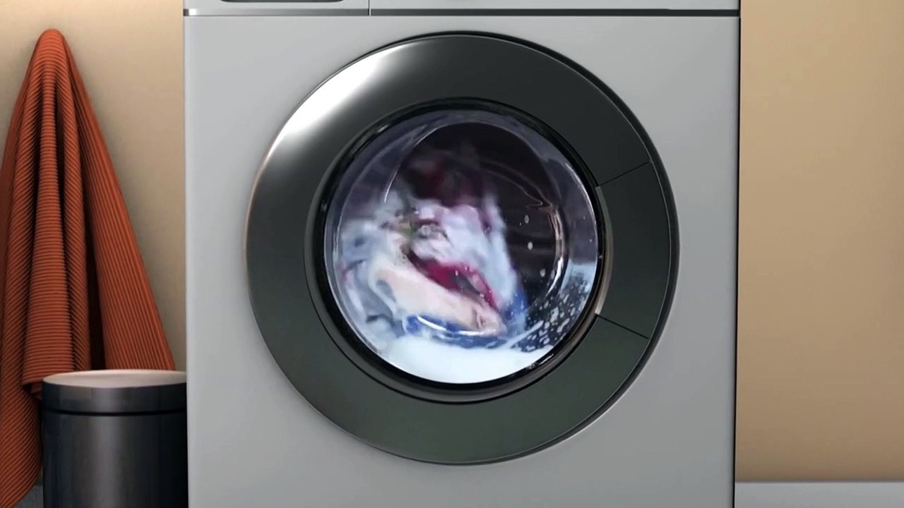 Videografik: So gefährlich ist Mikroplastik