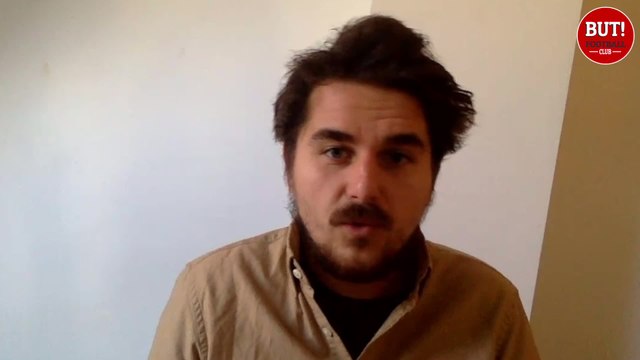 Stade Rennais : la rétrospective de l'année 2020 des Bretons