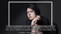 Le prix Médicis du roman français pour Chloé Delaume