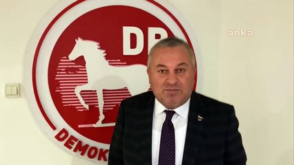 15 Milyon TL'lik Ordu Botanik Parkı, otlağa dönüştü