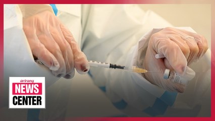 COVID-19 vaccine timeline: from clinical trials to rollout in nine months