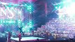 Revive el Firefly Inferno Match entre Randy Orton y The Fiend en WWE TLC | RAW Español Latino ᴴᴰ