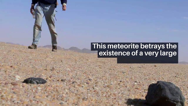 Sea level rise may be even higher than previously thought.