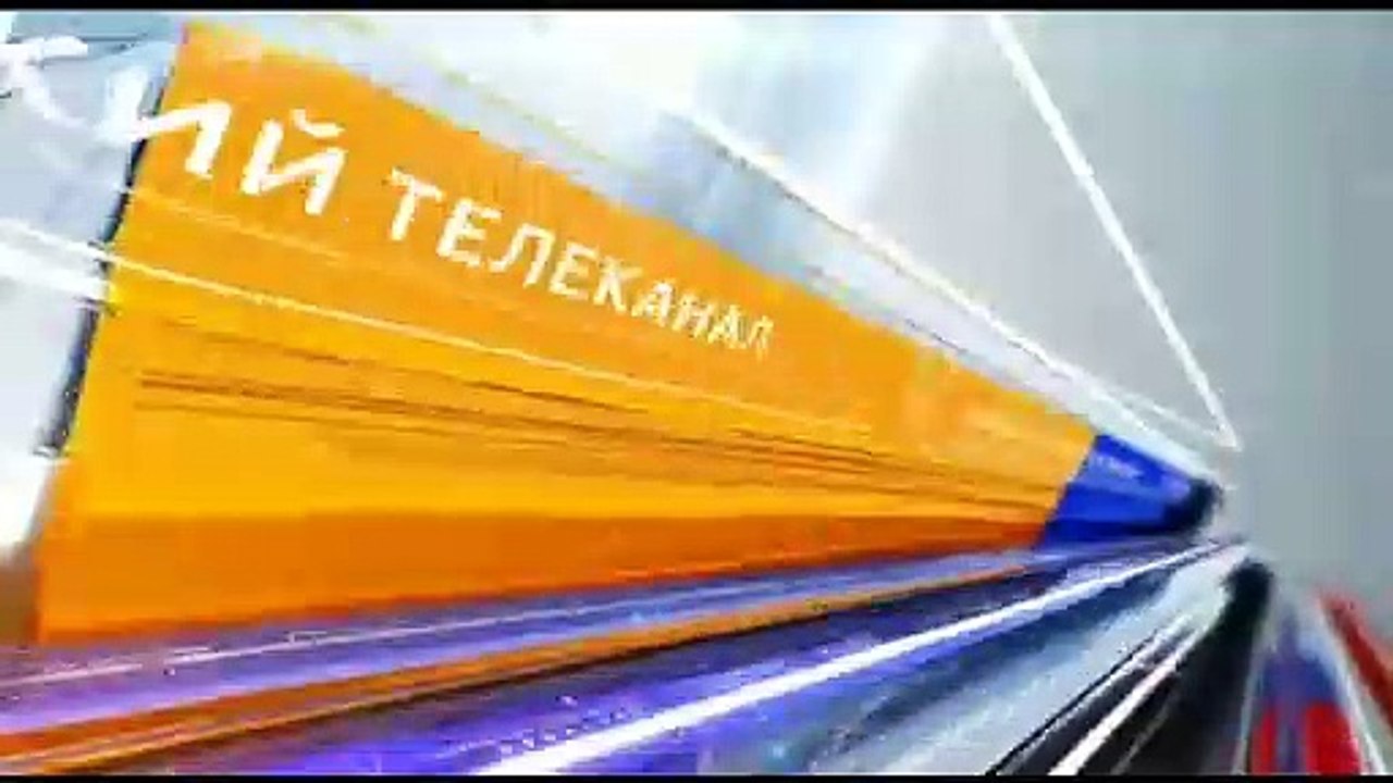 Janmat Awaaz,,,mp नेपानगर,रेलवे संघर्ष समिति द्वारा ग्रामीण एवं नगरवासियो से 31 दिसंबर को रेल रोको आंदोलन में शामिल होने की मार्मिक अपील..