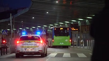 حصيلة الوفيات في اسبانيا جراء كوفيد-19 تتخطى 50 الفا (رسمي)