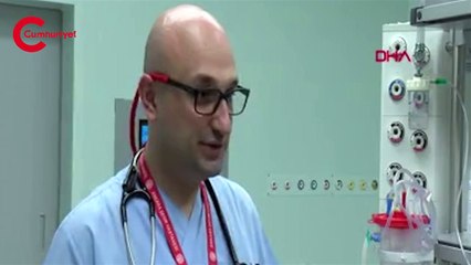 Bilim Kurulu Üyesi Kayıpmaz’dan ‘kritik eşik' uyarısı