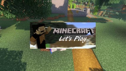 Minecraft Let's Play 328: Über Far From Home & zukünftige Marvel-Filme