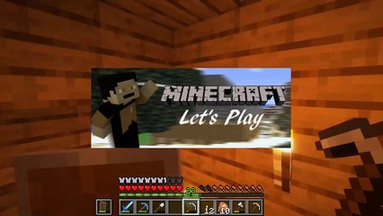 Minecraft Let's Play 329: Über den Curry-Skandal