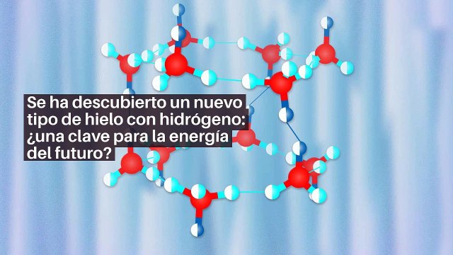 Restos fósiles de la formación de la Vía Láctea encontrados en el centro de la Vía Láctea._IN