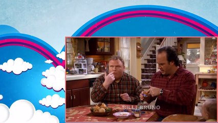 According to Jim EPS 15 ~ Racquetball