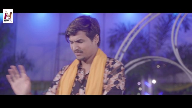 #HD VIDEO -नवादा से सूट सलवार -Karan Singh -New Magahi Hit -2020