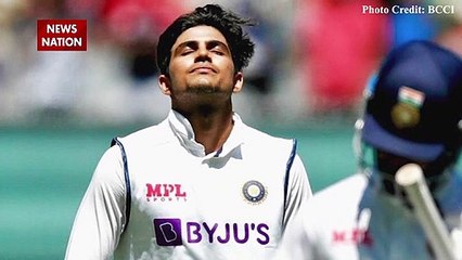 India vs Australia 2nd Test: India win by 8 wickets to level series