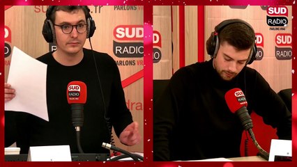 Eric Straumann : "Lorsqu’il y a un cluster, ayons des positions locales : confinons à l’échelle du département"