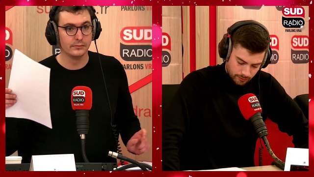 Eric Straumann : Lorsqu’il y a un cluster, ayons des positions locales : confinons à l’échelle du département