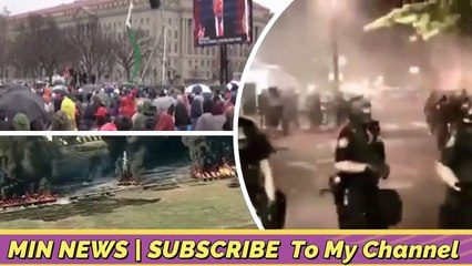 أسرع حيلة لنزع شريط الأسعار عن المشتريات: فيديو حصد ملايين المشاهدات