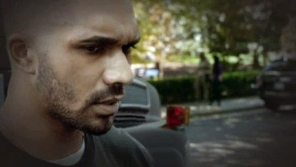 The Haves and The Have Nots S02E07 April 7 1979