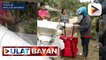 Bata sa Bohol, nag-viral dahil sa ginawang pagsa-shopping online; halaga ng inorder ng bata online, aabot sa mahigit P3-K