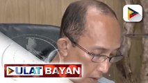 Baguio City Mayor Magalong, ‘di kuntento sa paliwanag ng RITM tungkol sa isyu ng expired test kits