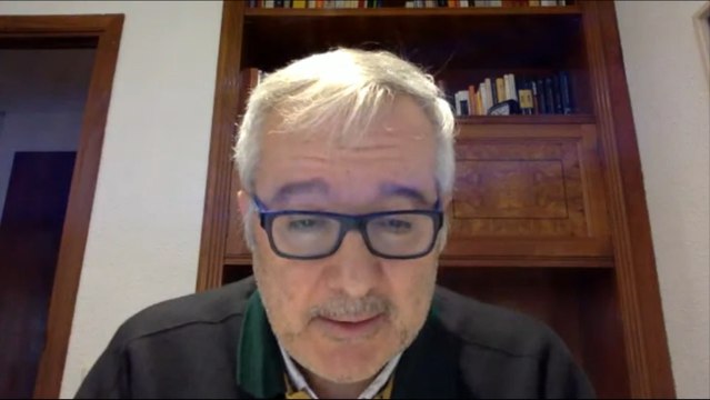 Reporteros sin Fronteras denuncia la muerte de 50 periodistas en 2020